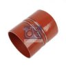 DT 5.45200 Charger Intake Hose